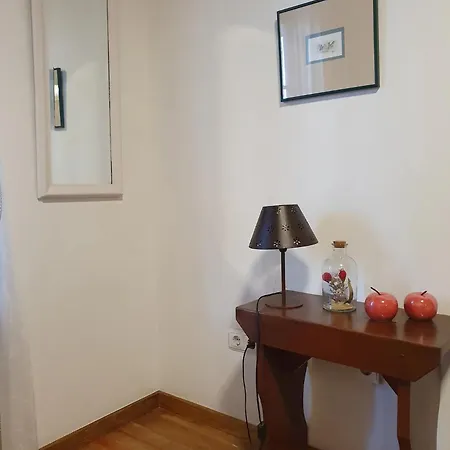 Cantinho Da Mila Grijo